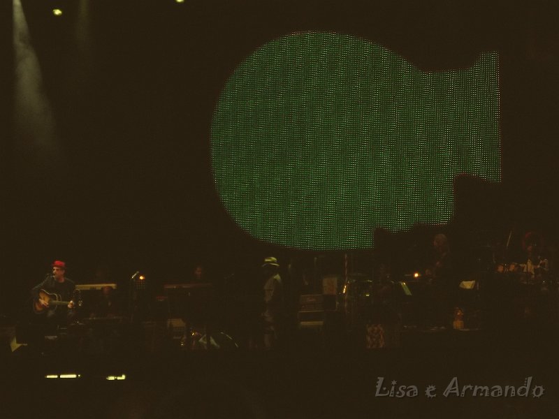 dalla e de gregori15.JPG